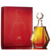  Hine Mariage Grande Champagne Cognac, Baccarat Cristal 40% dd.