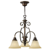 Hinkley Lighting Hinkley klasszikus csillár cello alabástrom antik bronz elshk-cello3