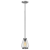 Hinkley Lighting Hinkley klasszikus függeszték finley króm elshk-finley-p-cm