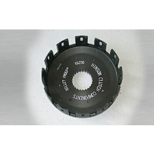  HINSON Kuplung Kosár Alumínium Kawasaki KX250 egyéb motorkerékpár alkatrész