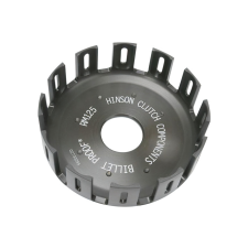HINSON Kuplung kosár Hinson RM 125 92-03 egyéb motorkerékpár alkatrész
