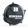 HINSON kuplungfedél