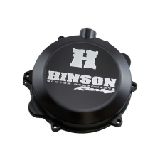 HINSON Kuplungfedél Hinson KTM EXC / SX 250 - 300 egyéb motorkerékpár alkatrész