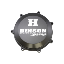 HINSON Kuplungfedél Hinson KXF 450 2021 utáni egyéb motorkerékpár alkatrész