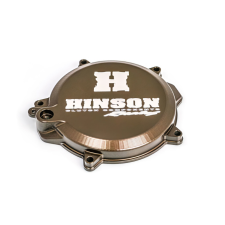 HINSON Kuplungfedél Hinson SX / TC 85 egyéb motorkerékpár alkatrész