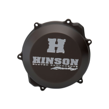 HINSON Kuplungfedél Hinson YZ 250 egyéb motorkerékpár alkatrész
