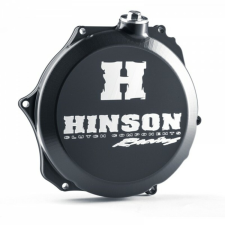 HINSON kuplungfedél KTM/Husqvarna egyéb motorkerékpár alkatrész
