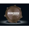 HINSON kuplungfedél Suzuki LT-R450
