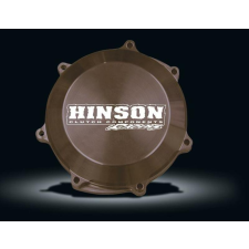 HINSON kuplungfedél Suzuki LT-R450 egyéb motorkerékpár alkatrész