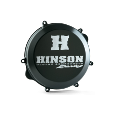 HINSON kuplungfedél YZF 450 2023 egyéb motorkerékpár alkatrész
