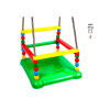  Hinta, 40 kg-ig