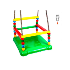  Hinta, 40 kg-ig hinta