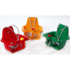  Hinta 5037