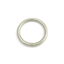  Hintakarika Hegesztett Horganyzott 5*40 Mm barkácsolás, csiszolás, rögzítés