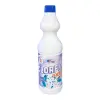 Hip-Tom Clorfix 1l Hip-tom 10db/karton (FX18020234-TSZ)