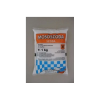 Hip-Tom Mosószóda 1000 g