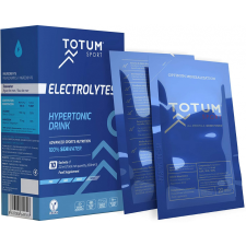  (Hipertóniás ital tengervízből), 10 x 20 ml vitamin és táplálékkiegészítő