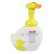 Hipp Babysanft mosakodóhab 250ml