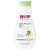 Hipp Babysanft Szép Álmokat fürdető 350 ml