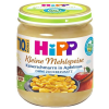  HiPP BIO Almás trhanec 9. hónapos kortól, 200 g