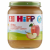 Hipp HiPP BIO alma gyümölcsdesszert 4 hónapos kortól 125 g