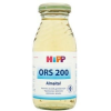 Hipp ORS 200 ital 200ml