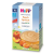 HiPP Tejporridge Prebiotikus őszibarack-sárgabaracktól kezdve a 4.-6. hónapig, 250 g