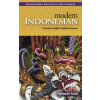 Hippocrene Books Inc.,U.S. Modern Indonesian-English / English-Indonesian Practical Dictionary – Srinawati Salim