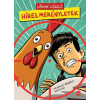  Híres merényletek