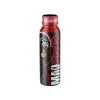  Hiro.Lab MAD KONG SHOT (80 ML) MANGO PASSION FRUIT
