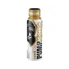  Hiro.Lab PUMP KONG (80 ML) BUBBLE GUM