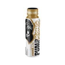  Hiro.Lab PUMP KONG (80 ML) BUBBLE GUM vitamin és táplálékkiegészítő