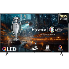 Hisense 100E77NQ PRO tévé