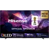 Hisense 100E7S PRO