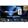 Hisense 100U7SE