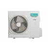 Hisense 10 kW multi split kültéri egység