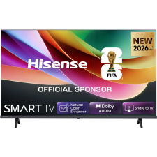 Hisense 32A4S tévé