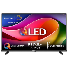 Hisense 32A5Q tévé