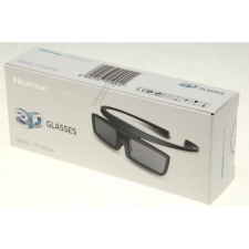  HISENSE 3D SZEMÜVEG 1126025 (FPS3D07A ) 3d szemüveg