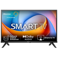 Hisense 40A4Q tévé