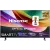 Hisense 40A4S