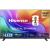Hisense 40A5S