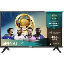 Hisense 40E4QT tévé