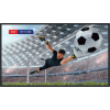 Hisense 43" Hisense 43GM50D