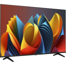 Hisense 43E77NQ tévé