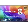 Hisense 50A5S