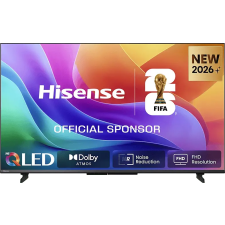 Hisense 50A5S tévé
