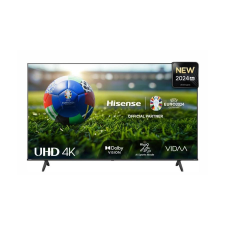 Hisense 50A6N tévé