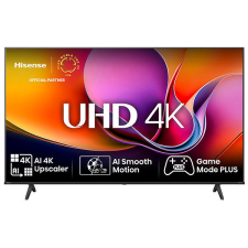Hisense 50A6Q tévé