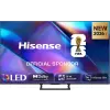 Hisense 50A7S